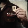 Kerevet - Kolektif İstanbul