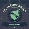 Without a Memory (Original Mix) - Judy Garland