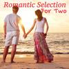 Crazy 'Bout You Baby - Lester Williams