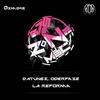 La Reforma (Original Mix) - OderFaze&Datunes