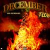 December Flow (Explicit) - SPB Newborn