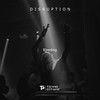 Bleeding - Disruption