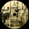 Sambata (Lorenzo Magnozzi Remix) - M-Phunk