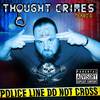 Get Fk'd Up(feat. Dr. Edrum) (Explicit) - Nekro G&Dr. Edrum