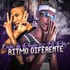 Ritmo Diferente (Explicit) - Kevin do recife&MC Rogê