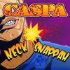 Neck Snappah - Caspa