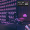 Typo (Explicit) - Discrete&Sistek&Tudor&Victoria Voss&Adolfo Sistek&Tudor Davies&August Ramberg