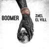 BOOMER Zmen el will (Explicit) - Hustle Hard Music