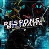 Responsabilidade 2 (feat. VitchBeats & OtaldoHiro) (Explicit) - Ninja Raps&VitchBeats&OtaldoHiro