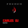 Heated - Carles Dj