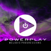 Melodic Guitar (Original Mix) - Suntech&Jhonny LP