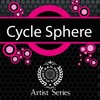 Jump into The - Cycle Sphere
