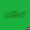 Green (Explicit) - Wack05