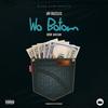 Wo Botom (Explicit) - Jay Buzzles