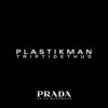 TripTideThud (Prada SS22 Menswear Version) - Plastikman&Richie Hawtin