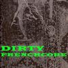 Hardcore Sex - Doctor Terror