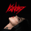 Exorcism (Gunship Remix) - Kat Von D&GUNSHIP