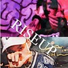 Rise Up (其他) - Yg