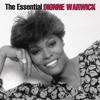 I Don't Need Another Love - Dionne Warwick&The Spinners