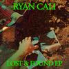 Dangerous (Explicit) - Ryan Cali