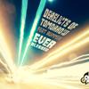 The Sickness (Original Mix) - Derelicts of Tomorrow