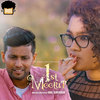 Milirum (From 