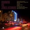 69 Percent (U-Ness & Jedset Soulheaters Mix) - Marshall Jefferson&Serge Imhof