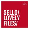 You're My Own (Original Mix) - Sello