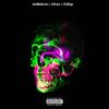 Monsters Are Real (feat. P Get Bizze & HH Preme) (Explicit) - World Wide Fresh&P Get Bizze&HH Preme