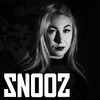Ballad - Snooz