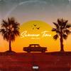 Summer Time (Explicit) - Adrian Corona