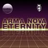 Eternity - Alma Nova