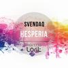 Vista Bellissimo - Svendaq