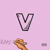 Outro (Explicit) - VONNY V