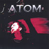 Preacher Teacher - Atom