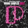 Falling Deeper (Sanny X Dub Mix) - Tony Postigo&Siadou&Sanny X