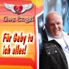 Für Gaby tu ich alles - Uwe Engel