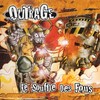 Le bon choix - Outrage