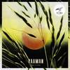 Back To Stay (Extended Mix) - Yaaman