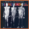 Who'a Afraid Of The Big Bad Wolf (Part I) - Churchill&Paul Smith Trio&Ronell&The Paul Smith Quartet