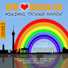 Fartwind (Adler & Finn Tromp It Mix) - Bengel&Bosch