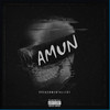 Rückenmentalität (Explicit) - Amun