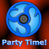 Party Time! (Original) - DJ Nuno