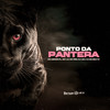 PONTO DA PANTERA (Explicit) - MC Menor PL&Mc L3&DJ JKC&Mc Pbó&DJ GD Beats