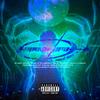 Fuera Del Game (Explicit) - Nuklear