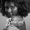 Secured - Somex De Archvist&Kendy