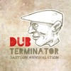 Call Me (Tough Mix) - Dub Terminator&Melloquence