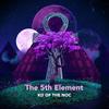 Lick Season (feat. Dub-T|Explicit) - KD of the NOC&Dub-T