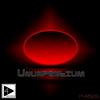 Ununpentium - Marco L Ramos