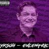 Lasa-ma (Explicit) - Yksuh&Koops&Alian